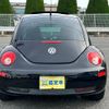 volkswagen new-beetle 2008 quick_quick_9CAZJ_WVWZZZ9CZ8M560962 image 6