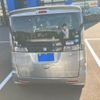 suzuki spacia 2016 CFJ1826833 image 4