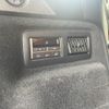 lexus rx 2022 -LEXUS--Lexus RX 6AA-GYL26W--GYL26-0005734---LEXUS--Lexus RX 6AA-GYL26W--GYL26-0005734- image 18
