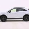 mitsubishi eclipse-cross 2024 CFJ1850280 image 2
