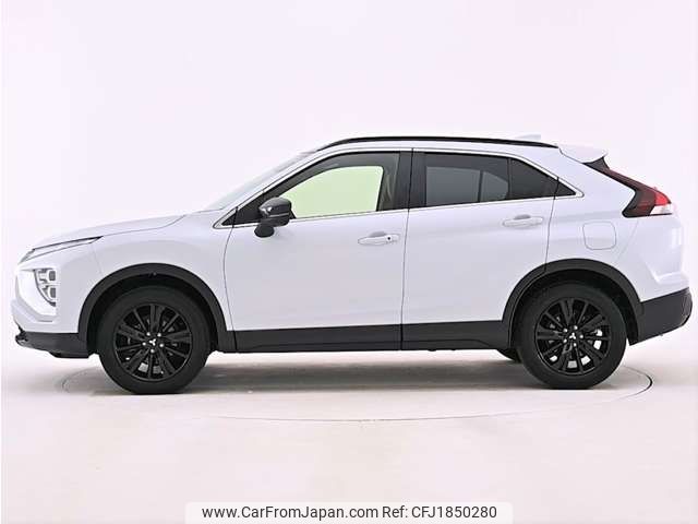 mitsubishi eclipse-cross 2024 CFJ1850280 image 2