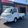 mazda bongo-truck 2006 CFJ1683749 image 1