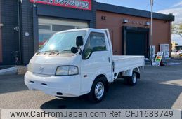 mazda bongo-truck 2006 CFJ1683749