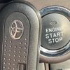 toyota roomy 2019 quick_quick_M900A_M900A-0306201 image 7