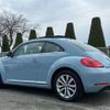 volkswagen the-beetle 2014 -VOLKSWAGEN--VW The Beetle DBA-16CBZ--WVWZZZ16ZEM612612---VOLKSWAGEN--VW The Beetle DBA-16CBZ--WVWZZZ16ZEM612612- image 42