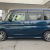 daihatsu tanto 2019 -DAIHATSU--Tanto DBA-LA600S--LA600S-0792857---DAIHATSU--Tanto DBA-LA600S--LA600S-0792857- image 19