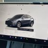 tesla tesla-modely 2022 CFJ1793927 image 7