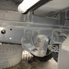 isuzu elf-truck 2016 -ISUZU--Elf TPG-NLR85AN--NLR85-7026719---ISUZU--Elf TPG-NLR85AN--NLR85-7026719- image 10