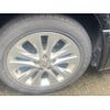 toyota vellfire 2009 CFJ1731604 image 5