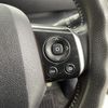 toyota sienta 2015 -TOYOTA--Sienta DBA-NSP170G--NSP170-7020530---TOYOTA--Sienta DBA-NSP170G--NSP170-7020530- image 9