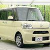 daihatsu tanto 2015 -DAIHATSU--Tanto DBA-LA600S--LA600S-0354947---DAIHATSU--Tanto DBA-LA600S--LA600S-0354947- image 17