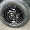 daihatsu hijet-truck 1998 6b17b83fe76c4c194f7df19993433525 image 32