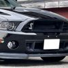 ford mustang 2014 -FORD 【名古屋 307ﾙ1967】--Ford Mustang ﾌﾒｲ--ﾌﾒｲ-01059245---FORD 【名古屋 307ﾙ1967】--Ford Mustang ﾌﾒｲ--ﾌﾒｲ-01059245- image 31