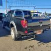 mitsubishi triton 2008 CFJ1823617 image 9