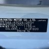 toyota raize 2021 CFJ1516073 image 31