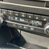mazda cx-5 2022 CFJ1823127 image 12