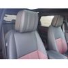 land-rover range-rover 2024 -ROVER--Range Rover 3CA-LY2NAC--SALYA2AN1RA370914---ROVER--Range Rover 3CA-LY2NAC--SALYA2AN1RA370914- image 20