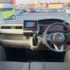 honda n-box 2019 quick_quick_DBA-JF3_JF3-1220206 image 4