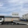 isuzu elf-truck 2018 quick_quick_TPG-NPS85AN_7004920 image 4