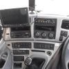 nissan diesel-ud-quon 2013 -NISSAN--Quon QKG-CW5XL--CW5XL-11134---NISSAN--Quon QKG-CW5XL--CW5XL-11134- image 30