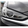 mazda atenza 2020 CFJ1589864 image 11
