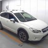 subaru xv 2015 quick_quick_DBA-GP7_GP7-101921 image 1