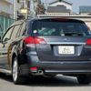 subaru legacy-touring-wagon 2012 quick_quick_DBA-BR9_BR9-070022 image 15