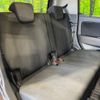 suzuki mr-wagon 2013 -SUZUKI--MR Wagon DBA-MF33S--MF33S-205539---SUZUKI--MR Wagon DBA-MF33S--MF33S-205539- image 9