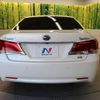 toyota crown 2013 -TOYOTA--Crown DAA-AWS210--AWS210-6043267---TOYOTA--Crown DAA-AWS210--AWS210-6043267- image 15