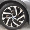 bmw i3 2019 -BMW--BMW i3 ZAA-8P00--WBY8P220207E64181---BMW--BMW i3 ZAA-8P00--WBY8P220207E64181- image 15