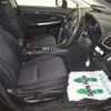 subaru levorg 2018 -SUBARU--Levorg VM4-112409---SUBARU--Levorg VM4-112409- image 6