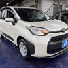 toyota sienta 2023 -TOYOTA--Sienta 6AA-MXPL15G--MXPL15-1021077---TOYOTA--Sienta 6AA-MXPL15G--MXPL15-1021077- image 5