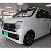 honda n-wgn 2023 quick_quick_6BA-JH3_JH3-1223898 image 4
