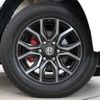toyota hilux 2022 CFJ1710275 image 19