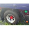 hino ranger 2011 CFJ1456694 image 28