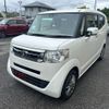 honda n-box-slash 2015 quick_quick_JF1_JF1-7008318 image 3