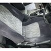 nissan silvia 1993 -NISSAN--Silvia E-PS13--PS13-052456---NISSAN--Silvia E-PS13--PS13-052456- image 21