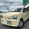 suzuki alto 2015 -SUZUKI--Alto DBA-HA36S--HA36S-259885---SUZUKI--Alto DBA-HA36S--HA36S-259885- image 22