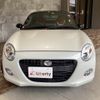 daihatsu copen 2016 quick_quick_LA400K_LA400K-0016144 image 3