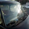 honda n-box 1993 -HONDA 【野田 580ｱ1234】--N BOX 6BA-JF4--JF4-1256173---HONDA 【野田 580ｱ1234】--N BOX 6BA-JF4--JF4-1256173- image 47