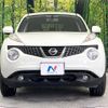 nissan juke 2012 quick_quick_YF15_YF15-069277 image 14
