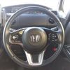 honda n-box 2018 -HONDA--N BOX DBA-JF3--JF3-2039102---HONDA--N BOX DBA-JF3--JF3-2039102- image 3