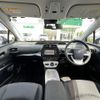 toyota prius 2017 -TOYOTA--Prius DAA-ZVW51--ZVW51-6052173---TOYOTA--Prius DAA-ZVW51--ZVW51-6052173- image 17