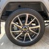 suzuki carry-truck 2022 CFJ1577088 image 48