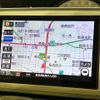 daihatsu move-canbus 2016 -DAIHATSU--Move Canbus DBA-LA800S--LA800S-0022490---DAIHATSU--Move Canbus DBA-LA800S--LA800S-0022490- image 3