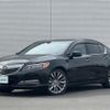 honda legend 2015 -HONDA--Legend DAA-KC2--KC2-1002851---HONDA--Legend DAA-KC2--KC2-1002851- image 8