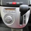 daihatsu mira 2009 -DAIHATSU--Mira DBA-L275S--L275S-2054835---DAIHATSU--Mira DBA-L275S--L275S-2054835- image 10