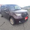 toyota bb 2014 quick_quick_CBA-QNC21_QNC21-0111214 image 5