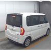 daihatsu tanto 2019 quick_quick_DBA-LA600S_LA600S-0743999 image 5