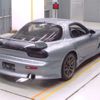 mazda rx-7 2002 -MAZDA--RX-7 FD3S-604888---MAZDA--RX-7 FD3S-604888- image 2